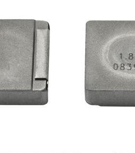 IHLP2525CZEB3R3M01  《 FIXED IND 3.3UH 6A 30 MOHM SMD    》
