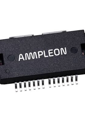 BLM8G0710S-45ABGY  Ampleon