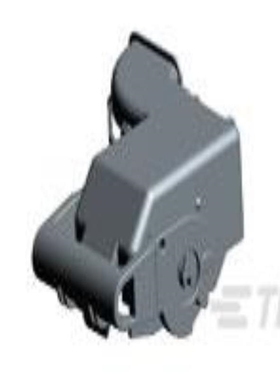 1452416-1 1452408-2 1452421-1