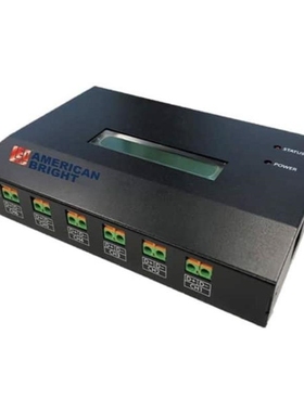 AB-M-SS-20-08-L19 AB-M-AL-15-06-500 AB-M-SS-18-09-L20