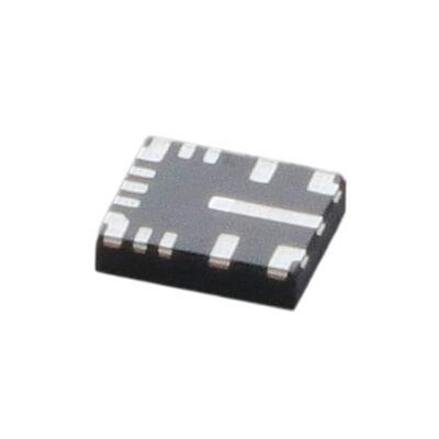 LM61460AASQRJRRQ1  TI
