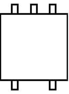 PS9122-V-F3-AX PS9121-AX PS9122-F3-AX