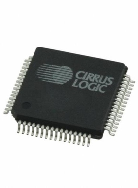 CS43L36-CNZR CS4412A-CNZ CS44600-CQZR