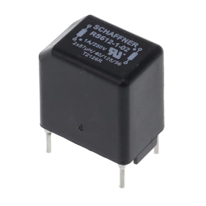 RS612-4-02 RS612-1-02 RS614-4-02