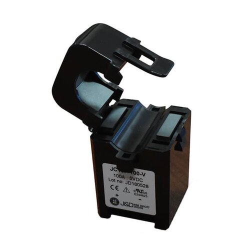 JC10F-005A-V  AIM