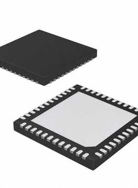 AMT49413GEVATR 芯片 《 IC MOTOR DRIVER 5.5V-50V 48QFN    》