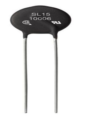 SL15 2R507 SL15 2R508 SL15 12102