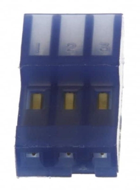 641239-3 641237-2 641239-5