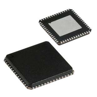 CY7C65630-56LTXI 芯片 《 IC HUB CTLR 4PORT 56-QFN 》