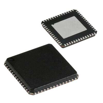 CY7C65630-56LTXI 芯片 《 IC HUB CTLR 4PORT 56-QFN    》