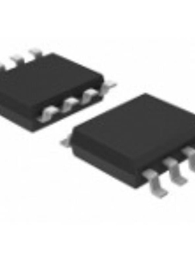 STK534U342C-E STK531U340A-E STK531U369C-E