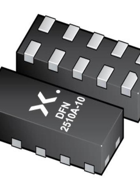 PSMN9R0-30YL115 PSMN9R0-25YLC115 PSSI3120CA235