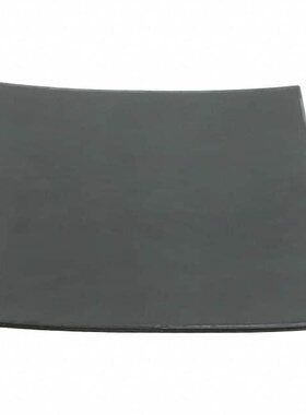 EM15TF-010-1 射频 《 RF ABSORB/SHLD 4.921X4.921 1=10    》