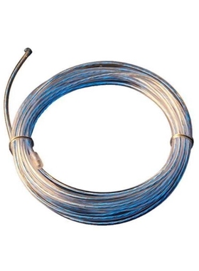 COM-12022 COM-12930 COM-14967