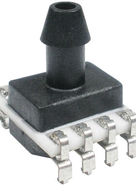 HSCMAND1.6BGSA3  Honeywell