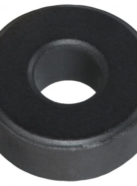 HFB123049-300 HFB123049-100 HFB095051-100