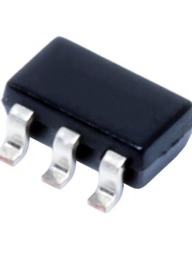 LM2731YMF 芯片 《 IC REG BOOST ADJ 1.8A SOT23-5    》