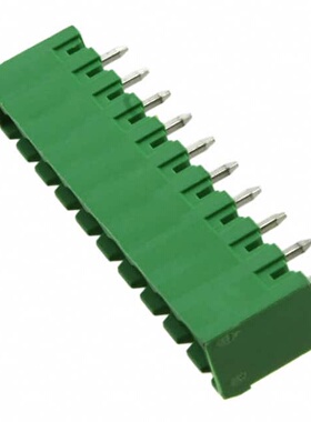 OQ1054500000G null Amphenol