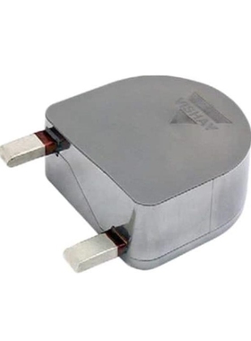 IL1207AT IHV60BZ24 IHXL2000VZEB2R2M5A