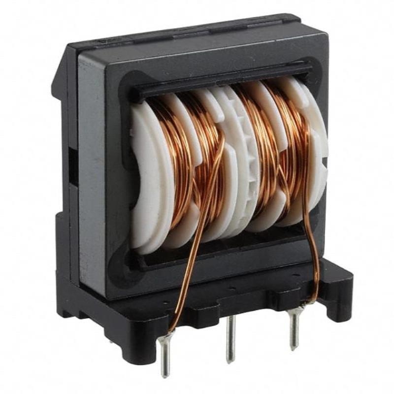 SS35V-40033 SS35V-35047 SS35V-45022