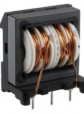 SS35V-40033 SS35V-35047 SS35V-45022