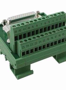 2281597 2281610 2281775