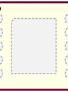 MCP73124-2JAI/MF MCP73124T-2JAI/MF MCP73123T-22SI/MF