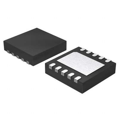 ATTINY13V-10MMUR 芯片 《 IC MCU 8BIT 1KB FLASH 10MLP    》