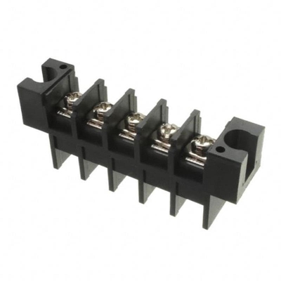 TBU-05-W2 TBU-03-W3-CCS TBU-03-W3-CC