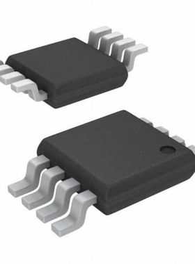 IRF7555TRPBF IRF7580MTRPBF IRF7555TR