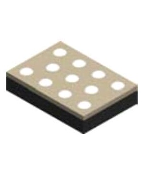 SN74AVC4T234ZWAR  《 4-BIT DUAL-SUPPLY BUS TRANSCEIVE    》