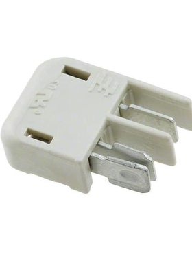 21068-4 2106946-1 2106946-4