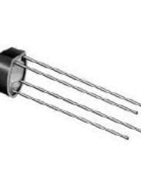 2W06G-E4/51 2W08G-E4/51 2W04G-E4/51