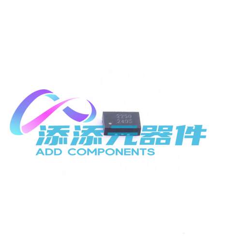 SCT2250FPAR 芯片 《 DCDC降压变换器    》