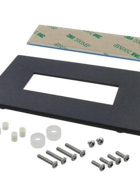 BEZ-202C-V1-W-KIT ESCCPC5V BEZ-204A-V1-W-KIT