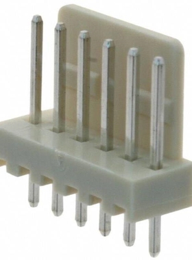 SWR25X-NRTC-S08-ST-BA/SWT204-UPTN-S01-UU-UU