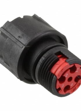 CL1R3100 CL1R1102 CL1P3101