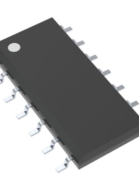 TLV5639CDWR TLV5625ID TLV5620IDR