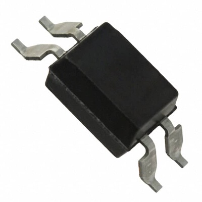 PS2561DL2-1Y-V-A 隔离器 《 OPTOISOLATOR 5KV TRANS 4SMD    》