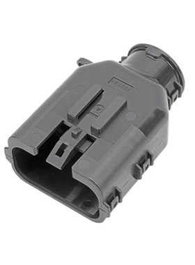 349511210 34958-0341 34958-0340