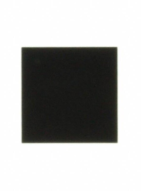 SC4614MSTRT SC4603IMSTRT SC4612MLTRT