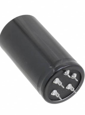 ALP22A472BB063 ALP22A223DD040 ALP22A472DD100