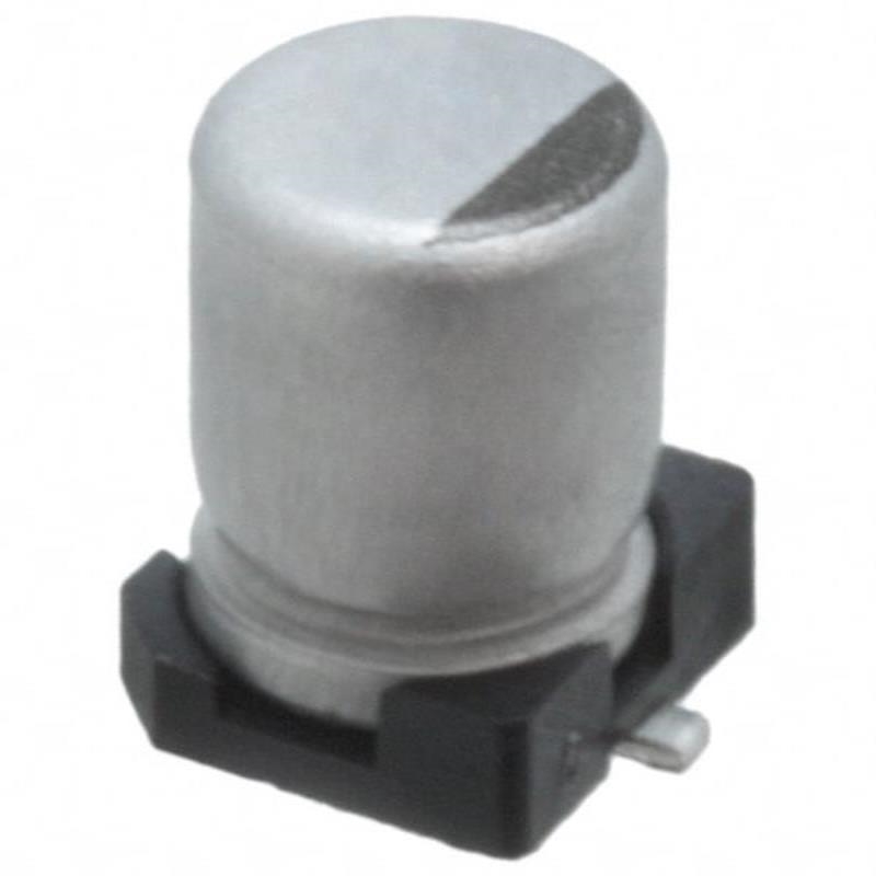 EEE-FK0J470UR EEE-FT0J222AP EEE-FK1V471SP