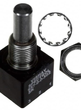 657BR0502 657BR0102 657BR0203