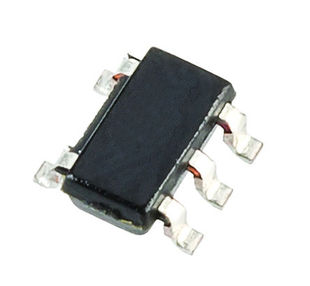 AD536AKDZ 芯片 《 IC RMS TO DC CONVERTER 14CDIP 》