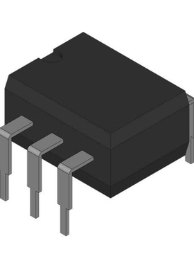 MOC8106300 MPC565CVR40 MPC5123VY400B