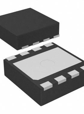 AP1018AEN AP1013DEN AP1013CEN