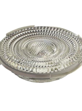 PLL2091EWSNP PLL2010ME PLL2091AS