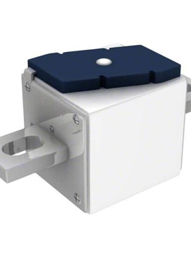 170M6243 170M6668 170M6712