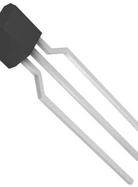 DTC124ESATP  Rohm Semiconductor